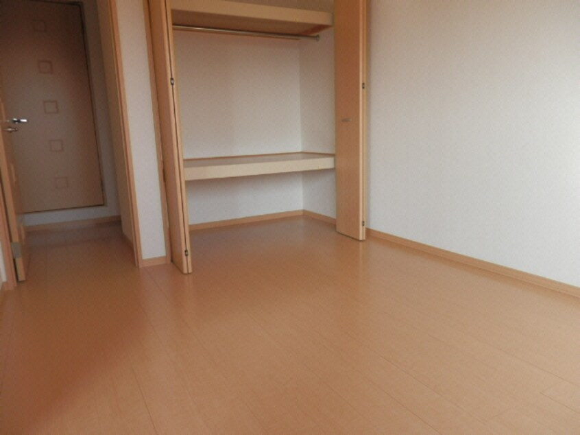  グリーンビレッジ