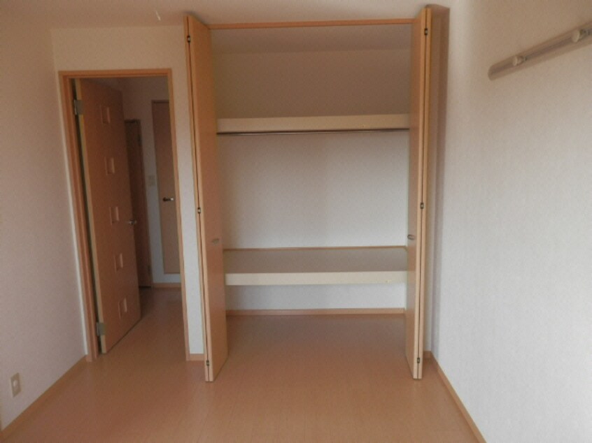  グリーンビレッジ