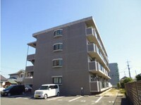 ラヴィニール兵庫