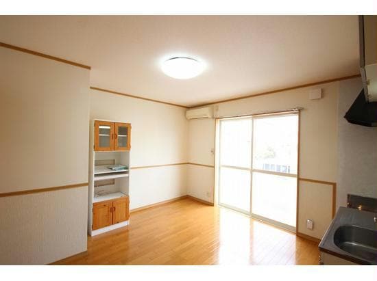  シティメイト多布施