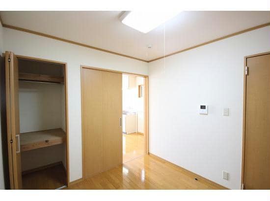  シティメイト多布施