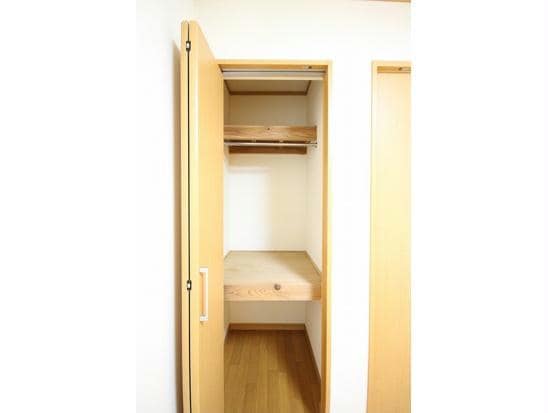  シティメイト多布施