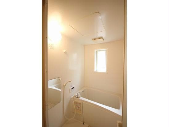  シティメイト多布施