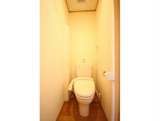  シティメイト多布施