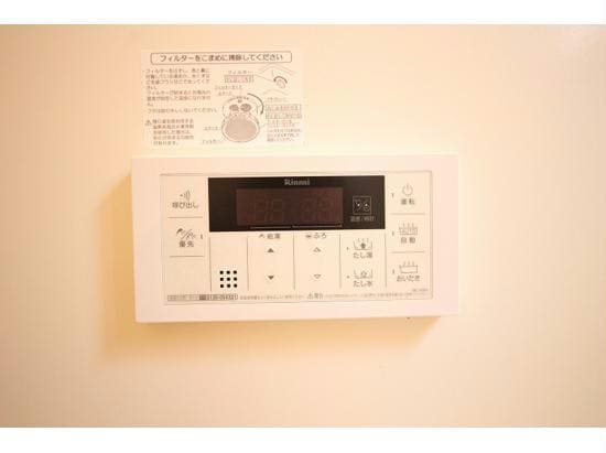  シティメイト多布施