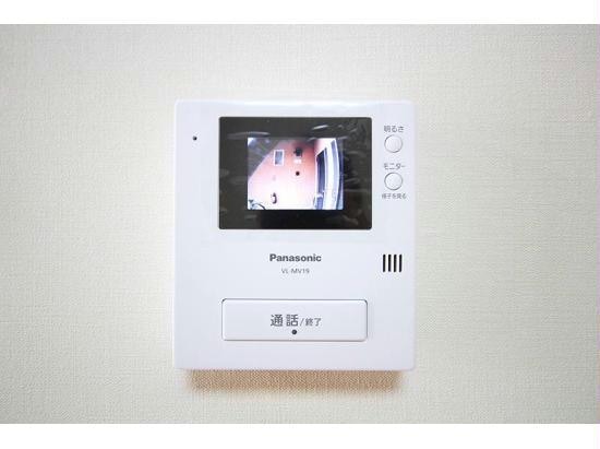  シティメイト多布施