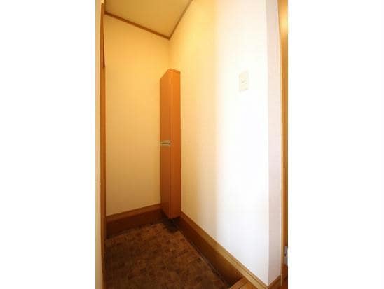  シティメイト多布施