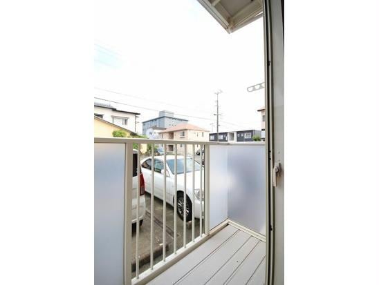  シティメイト多布施