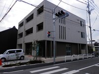 カーザ・杵島