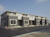 ＴＭビレッジⅢ