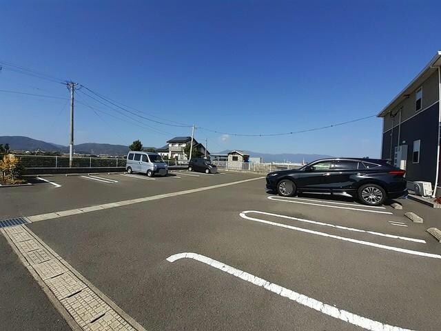  ＴＭビレッジⅢ