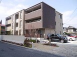 ベレオ堀川