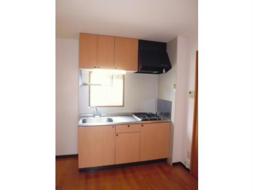  ハーモニーレジデンス