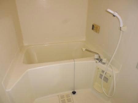  ハーモニーレジデンス