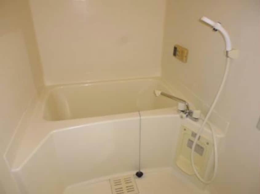  ハーモニーレジデンス