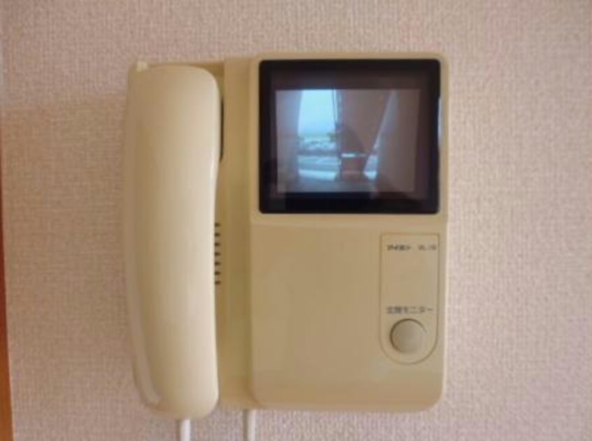  ハーモニーレジデンス