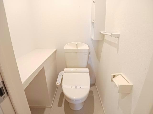  スモールウッズタウンＴＯＭＯⅢ