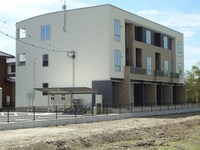 ファイン　フレイズ