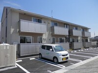 ベルマノワールコセ