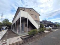 エスポワール（南佐賀）