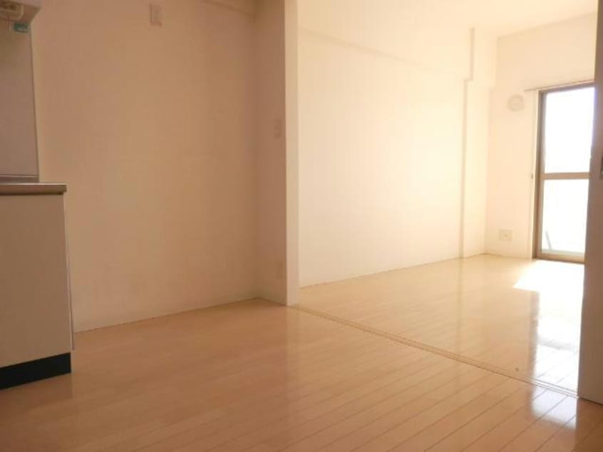  エバーフェニックス