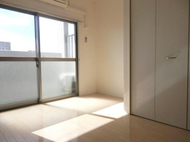  エバーフェニックス