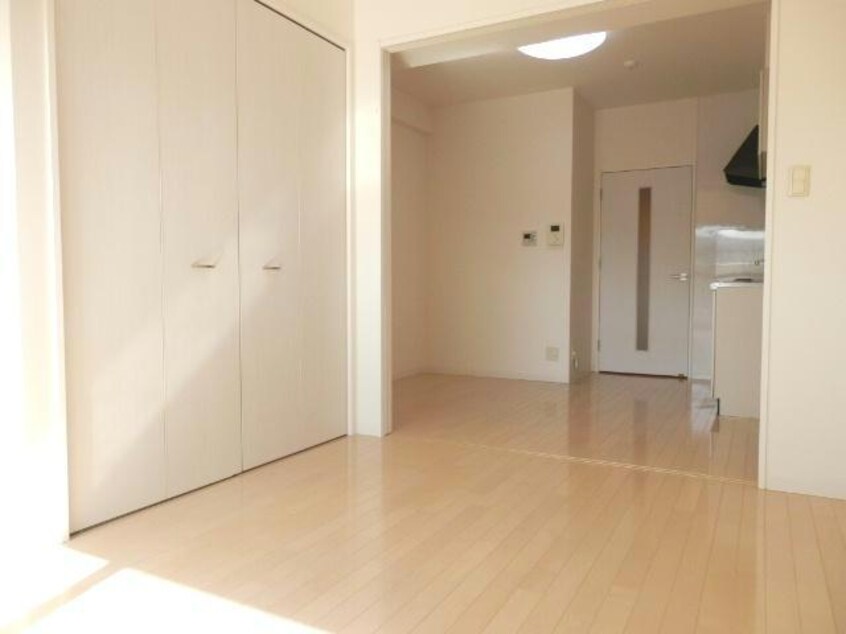  エバーフェニックス