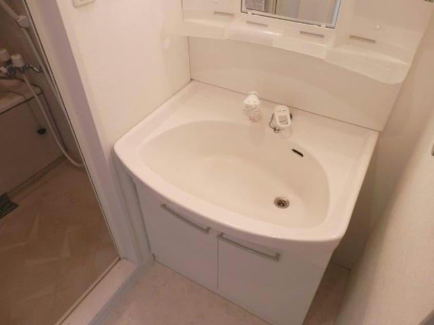  エバーフェニックス