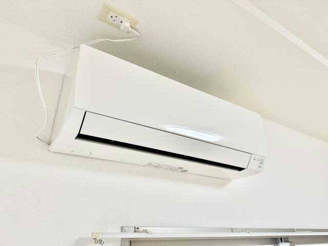  ビュークレスト佐賀駅前