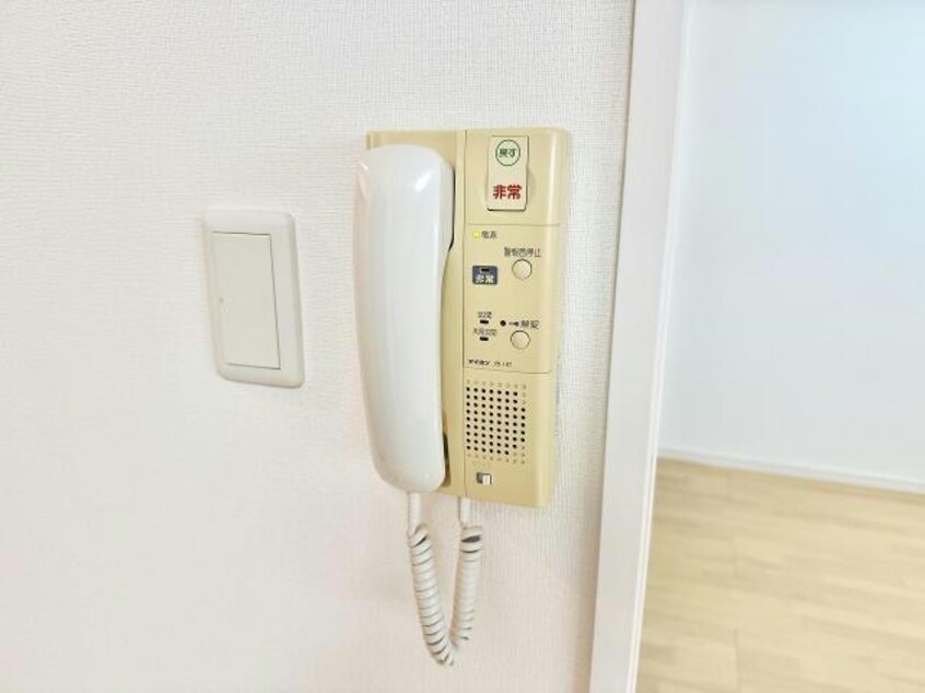  ビュークレスト佐賀駅前