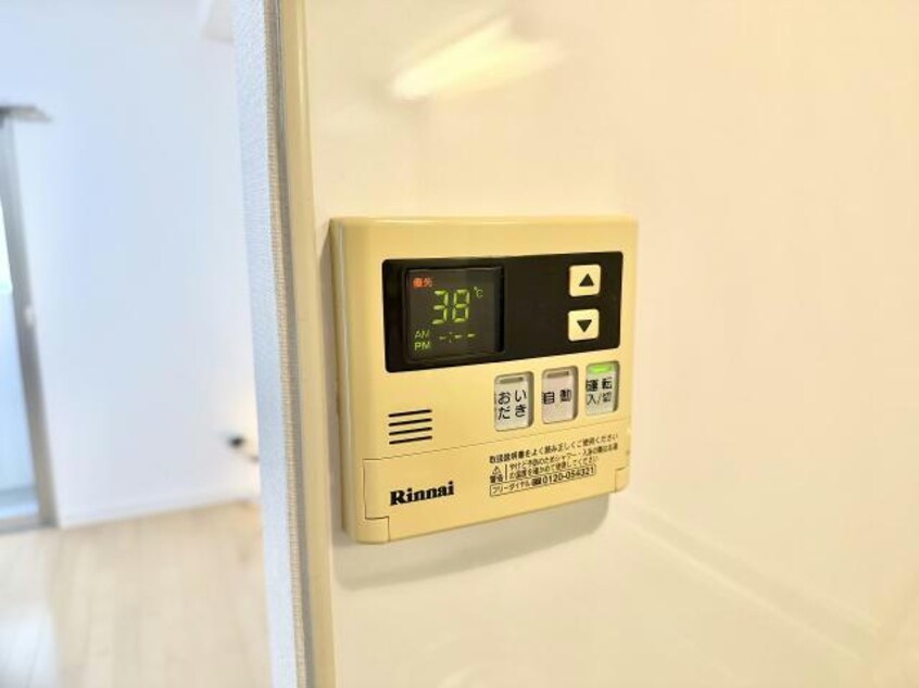  ビュークレスト佐賀駅前