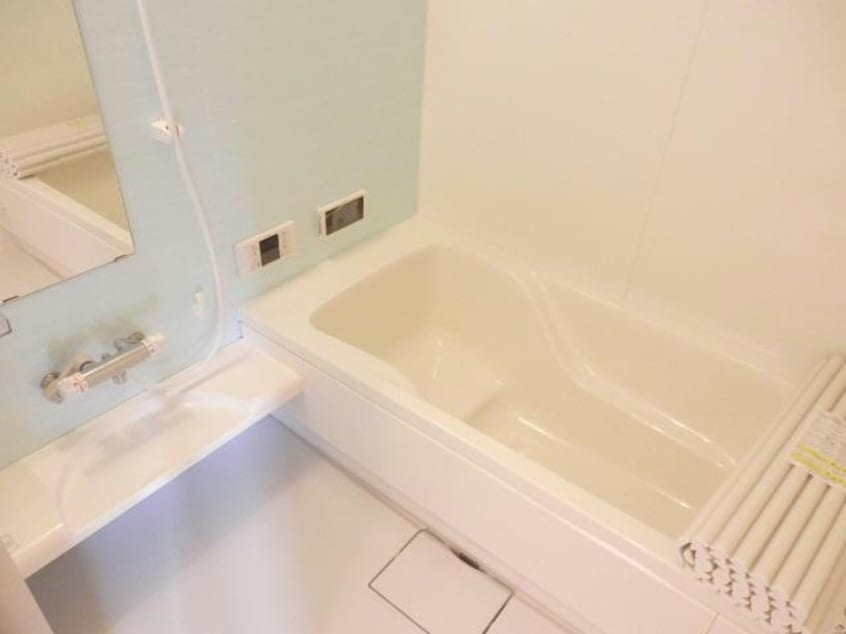  メゾン　ルミエ　Ⅱ