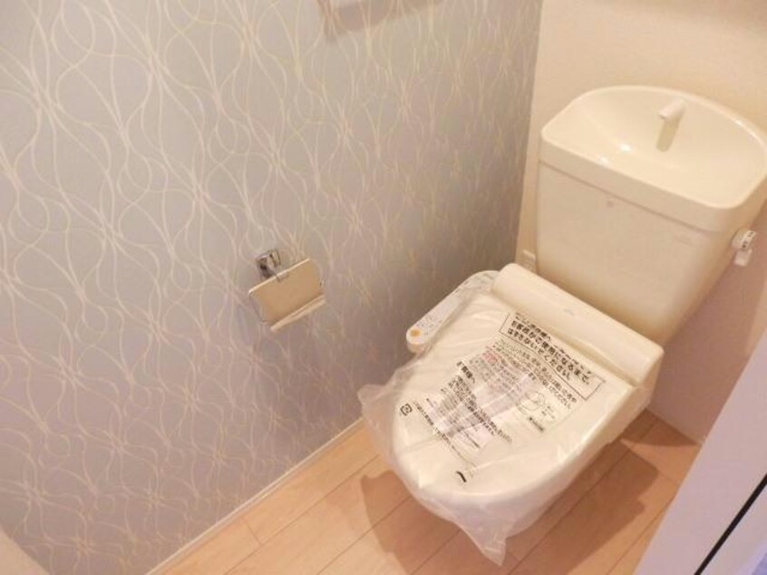  メゾン　ルミエ　Ⅱ