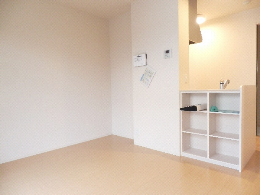  グランツェーレ