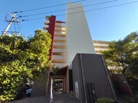 カンフォーラ松原