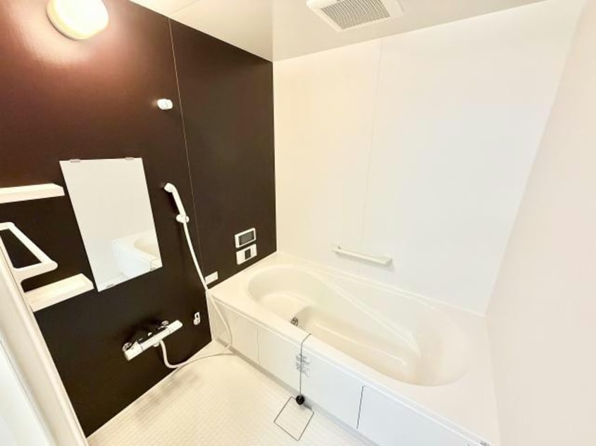  カンフォーラ松原