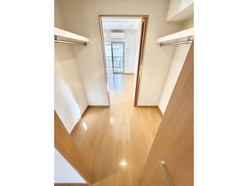  カンフォーラ松原