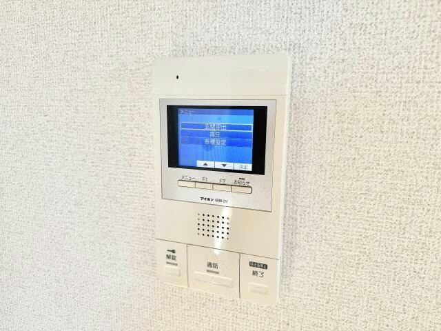  カンフォーラ松原