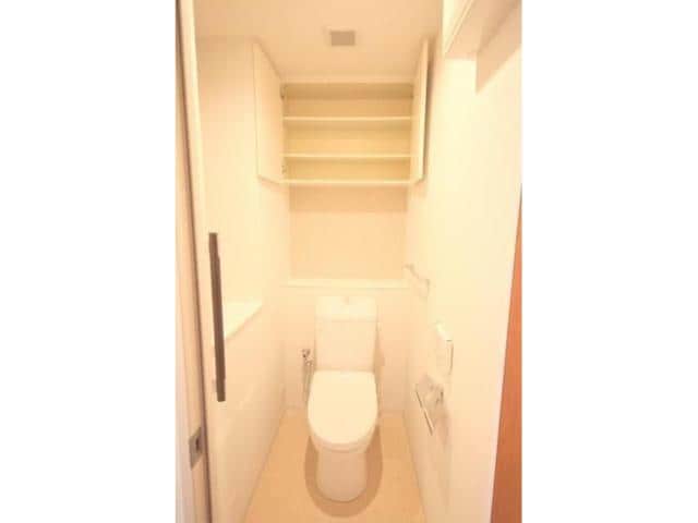  サーパス兵庫北