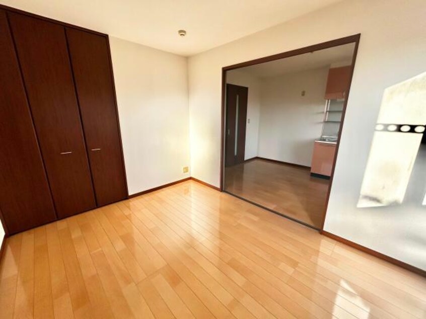  アーバンハイツ三日月