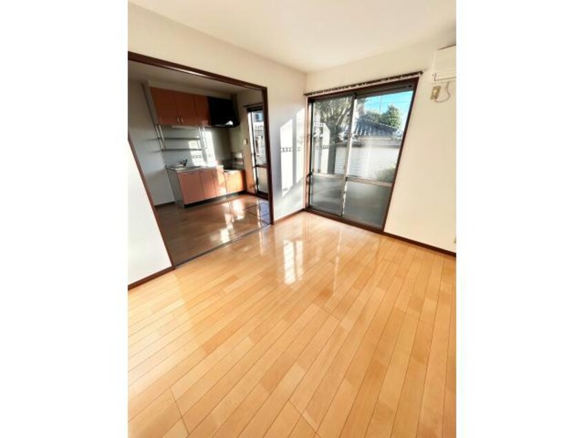  アーバンハイツ三日月