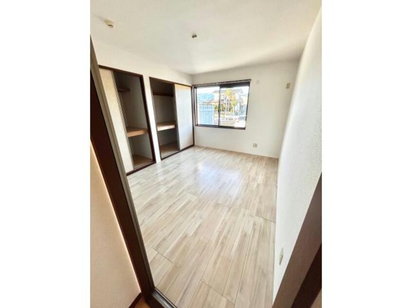  アーバンハイツ三日月