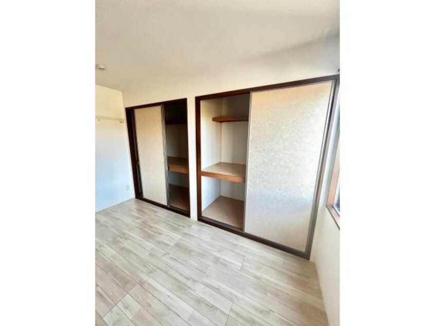  アーバンハイツ三日月