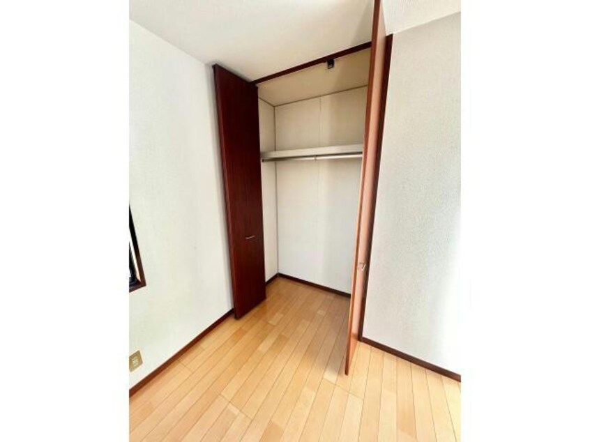  アーバンハイツ三日月