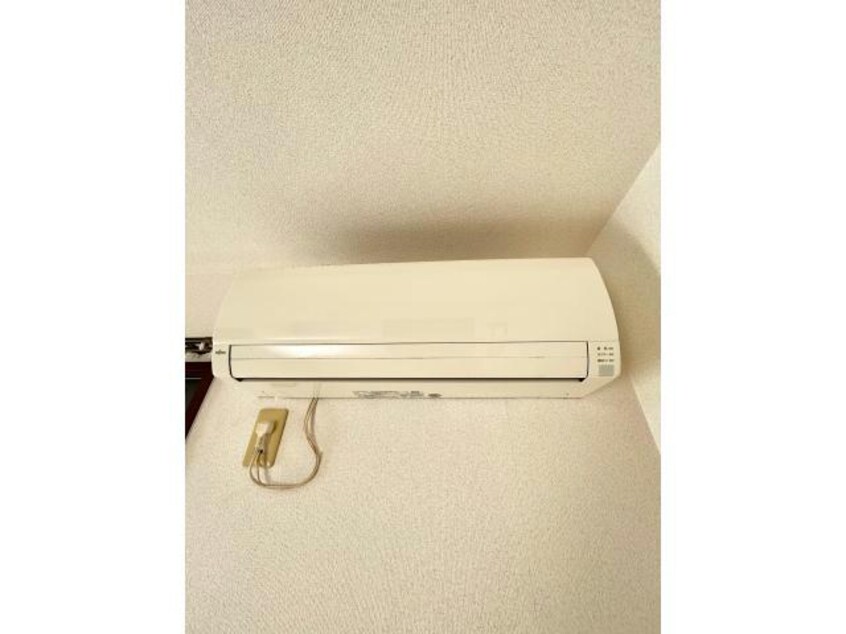  アーバンハイツ三日月