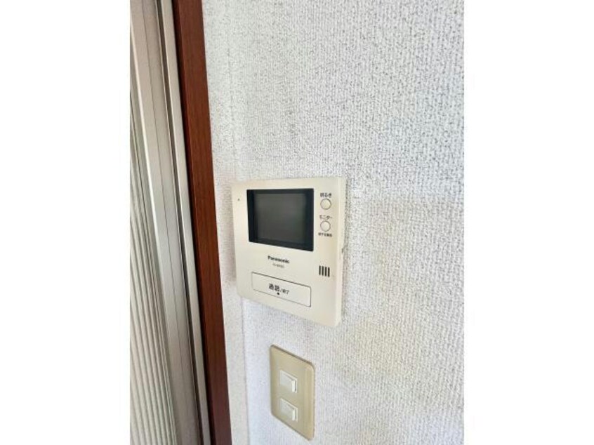  アーバンハイツ三日月