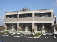 Ｐｕｒｅ　Ｔｏｗｎ