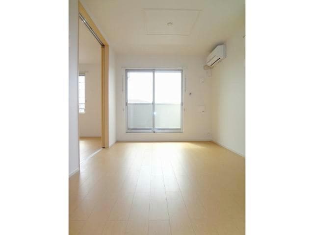  ヴェールヴェルサンⅡ