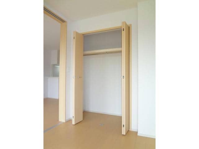  ヴェールヴェルサンⅡ