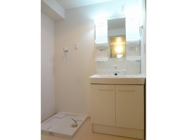  ヴェールヴェルサンⅡ